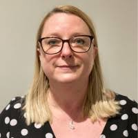 40+ "Samuel Whiting" profiles