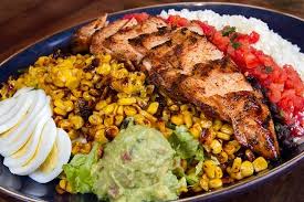 The area lets him delve into his vices. Molcajete Seafood Rocco S Tacos And Tequila Bar West Palm Beach Traveller Reviews Tripadvisor