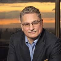 Raymond Leclair's Instagram, Twitter & Facebook