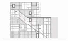 } revel in the beauty of classical dance's biggest stars performing ballets from renowned choreographers like petipa, nureyev, millepied, ashton, balanchine. Eumiesaward