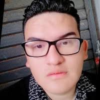 40+ "Anthony Laurente" profiles