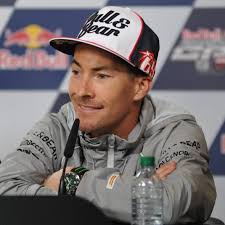 Why Did Our Friend Go Away?