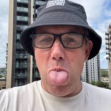 Sheila Cotton (@SCBierton)