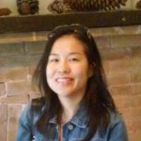 100+ "Sandy Jung" profiles