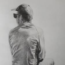 Euan Black (@euanblack)