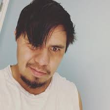 Cameron Sanchez (@c.beau.sanch) • Instagram photos and videos