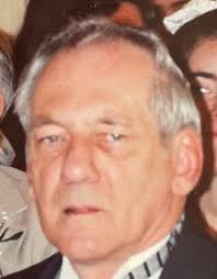 Robert Brining's Instagram, Twitter & Facebook