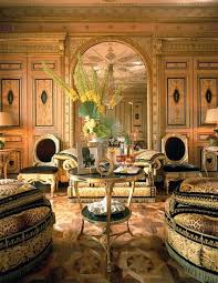 Maybe you would like to learn more about one of these? The Best Italian Luxury Living Room Designs From Celebrity Homes Milan Design Agenda
