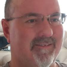 WILLIAM HATFIELD CONSTRUCTION & REMODELING