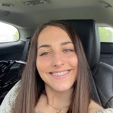 Keeley Carter (@keeley.carter.395) • Facebook, Connect with friends