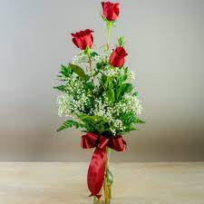 We did not find results for: Triple Bud Vase Tipton Hurst