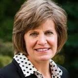 Tabitha Hawkins Email & Phone Number