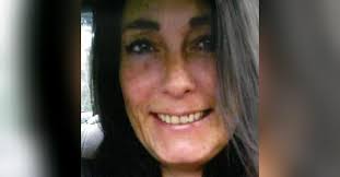 Christina Swarner Obituary