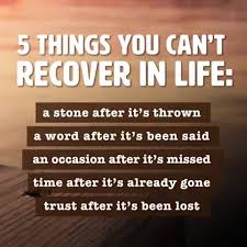 Angela Harwell Rozell