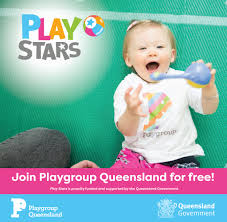 Playgroup Qld Beranda Facebook
