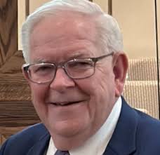 Mountain View Baptist Church