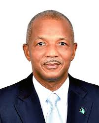 Camp Inclusion/Camp Climate Action among summer activities planned for  Flamingo Gardens Centre rebranding