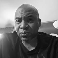 Even when there's so much noise or the silence is deafening, it always  calls to me. Music 🎶 is life. That brand new is