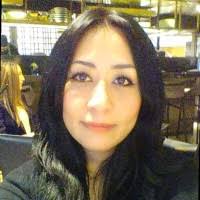 3 "Rafaela López Santos" profiles