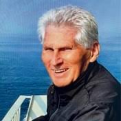 Stenson Family Obituaries