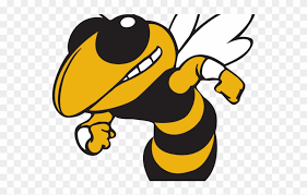 From wikimedia commons, the free media repository. Wasp Clipart Yellow Jacket Png Download 2769483 Pinclipart