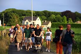 Het lichaam van jürgen conings is gevonden. Smnz9fpebffvdm