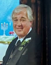 The Progress-Index Obituaries in Petersburg, VA