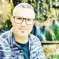 Benson Johnson Boioglu