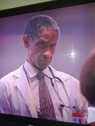 Star Trek Actors Careers Beyond The Franchise