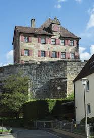 Image result for "Gelber Löwe" "heroldsberg"