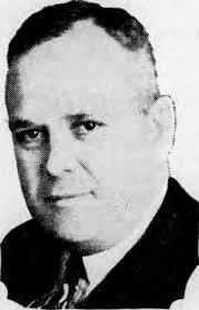 Hundreds Slaughtered In Austrian Outbreak