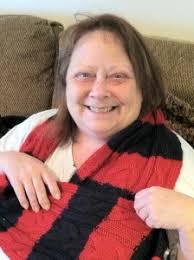 Lena Mae Farmer Pope, 64