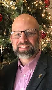 Siloam Springs School District