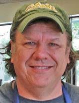 NewsletterV5 w/out USPS stamp.pages