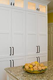 We did not find results for: Ferguson Kitchen Remodel