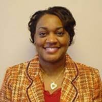 Kim Ivery's Instagram, Twitter & Facebook