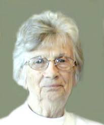 Virginia Abair Obituary April 6, 2009