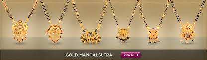 wedding jewellery collection by malabar