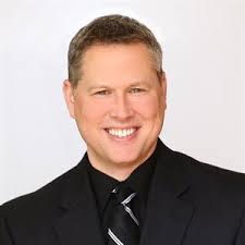 Homes for Sale in New Albany OH