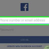 Change my email id as protected@yahoo.com and send my all broadband bills to my email id. 1