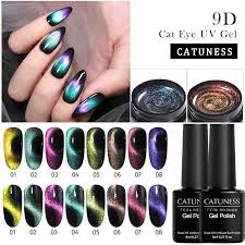 We are looking for cat eye gel wholesaler/agent all over the world. 9d Cat Eye Magnetic Nail Gel Olive Green Chameleon Cat Eye Nail Gel Polish Magnetic Galaxy Soak Off Uv Magnet Art Gel Nail Art Gelous Nail Gel From Ladylove 34 74 Dhgate Com