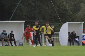 Les matchs auront lieu le 17 ou le 18 novembre. Coupe De France De Football Un 7e Tour Historique Pour Le Club De Saint Philbert Samedi Le Courrier Du Pays De Retz