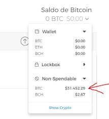 Bitsonline's daniel rojas explains the basics of sending and receiving funds using a blockchain(.com) bitcoin wallet. How Do I Add Money To My Bitcoin Walletsfc Eg Com