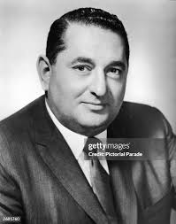 411 Joseph Levine Photos & High Res Pictures