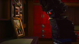 Ninjago Season 10 Review Ninjago Ninjago Memes Seasons