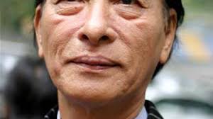 Phạm Tiến Duật