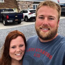 What is the best oil to use in the 3500? For summer use