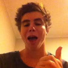 Stream dylan cartwright music