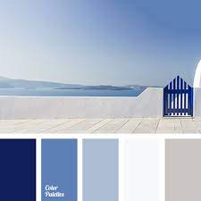Looking for delightful color combinations? Pin On Design Color Palette