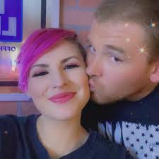 Does anyone have christmas lights i could borrow? I want to do a christmas  wonderland for my kids before they come home for the weekend, I will return  them Judy want to